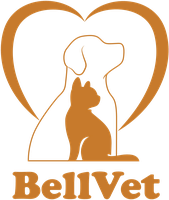 BellVet Logo